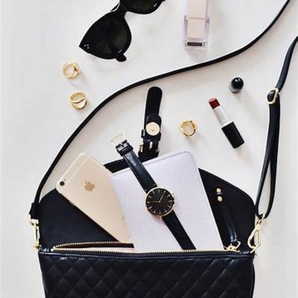 LUXURY Collection - Picture 1 of 1